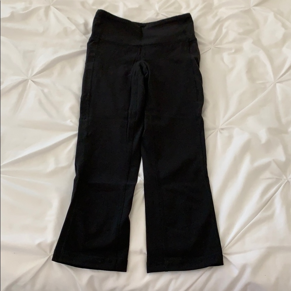 Lucy leggings